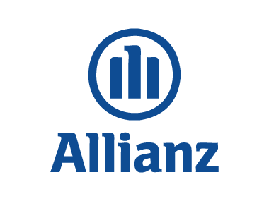 allianz