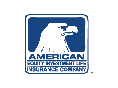 american-insurance