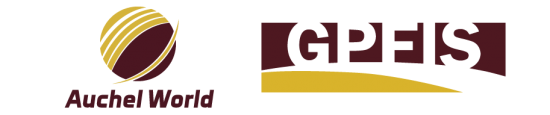 gpfis-home gpfis-home