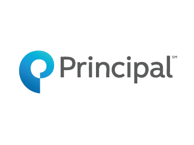 principal