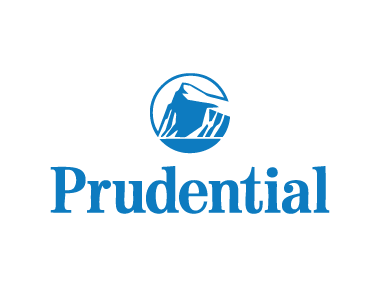 prudential