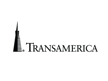 transamerica