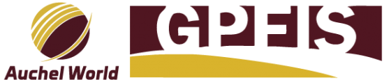 gpfis-logo