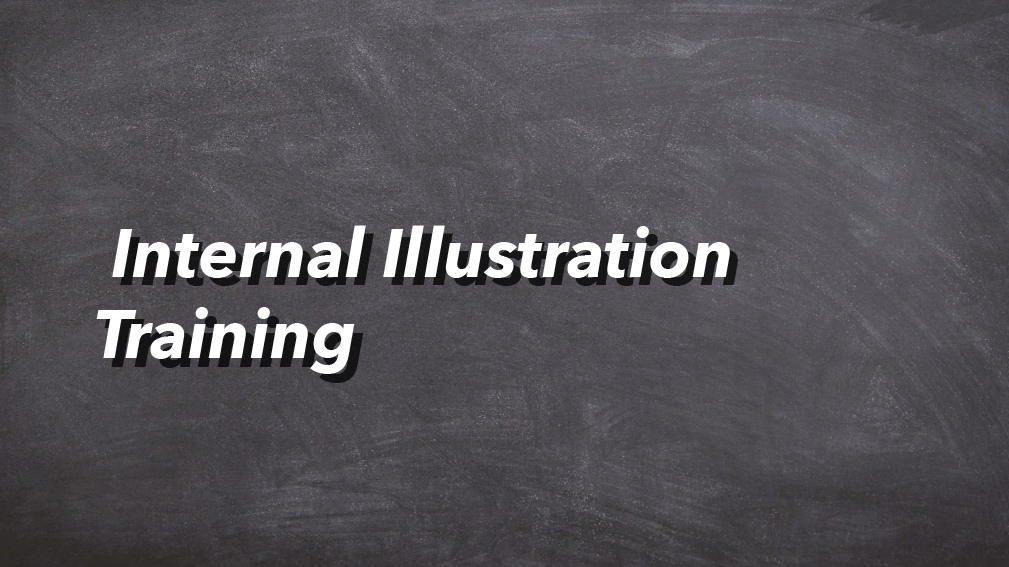 09-11-2020 Internal Illustration Training