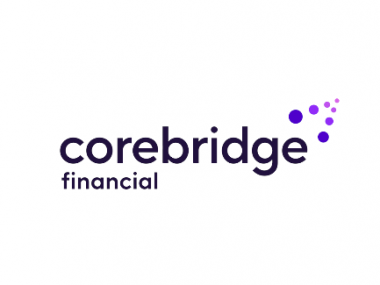 Corebridge_financial_logo