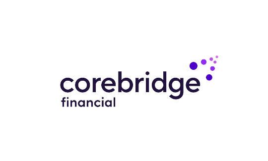 Corebridge_financial_logo