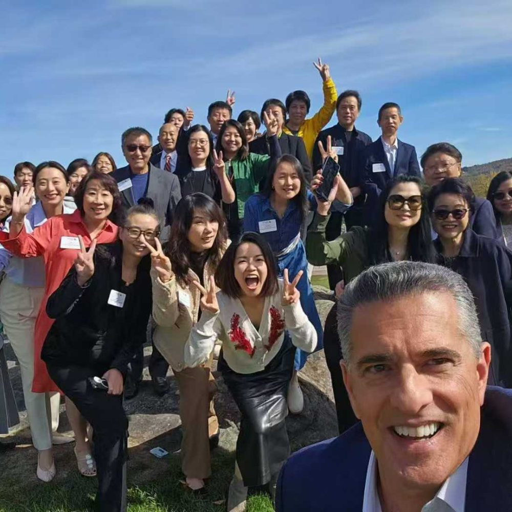 图片_20251006111915_102_51