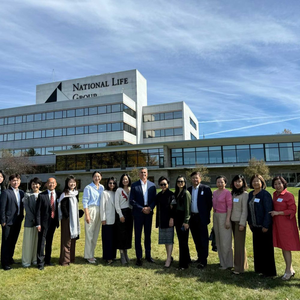 图片_20251006111917_103_51