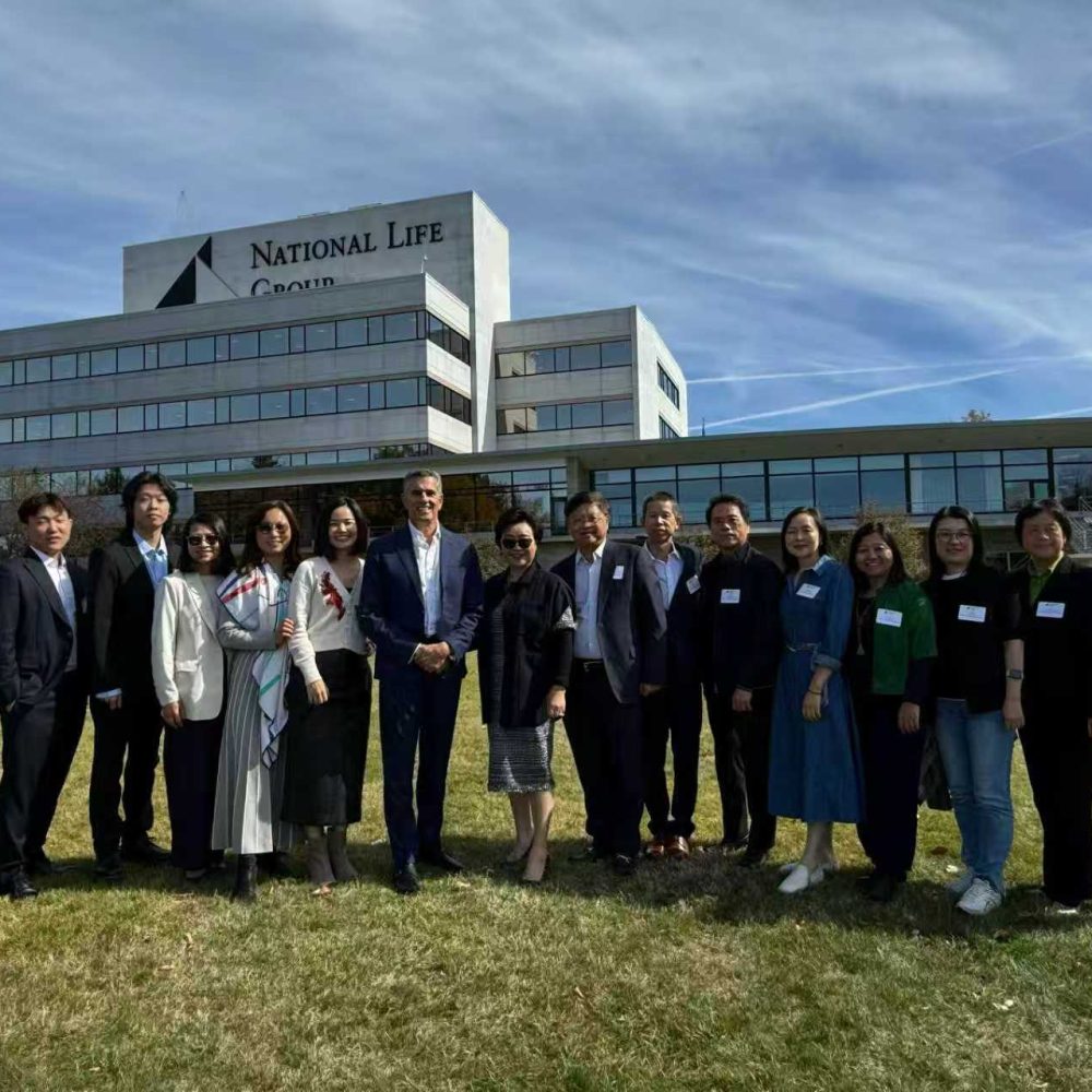 图片_20251006111919_104_51