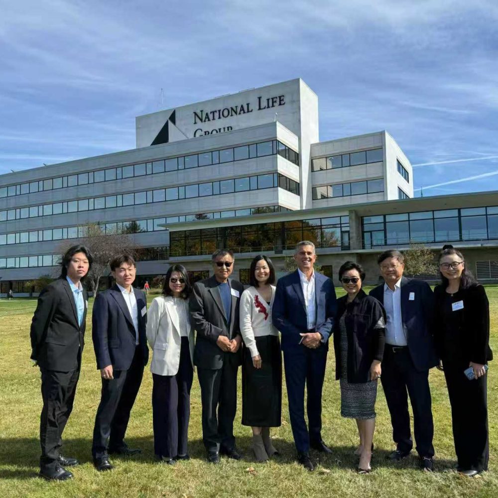 图片_20251006111920_105_51