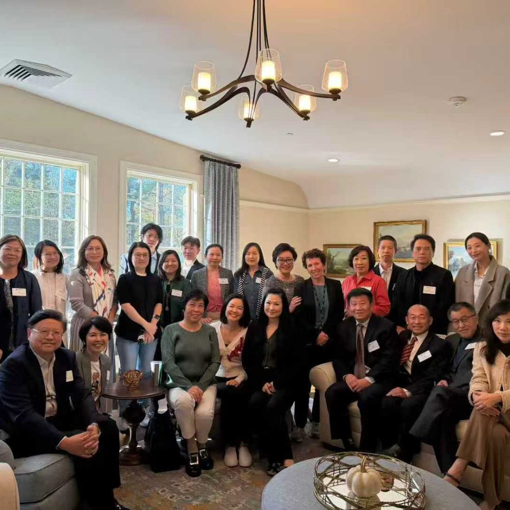 图片_20251006111922_106_51