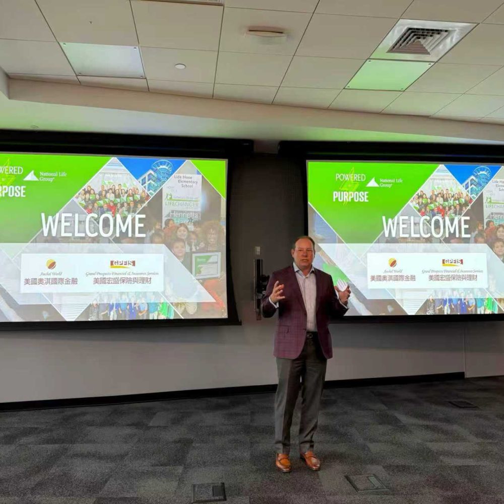 图片_20251006111923_107_51