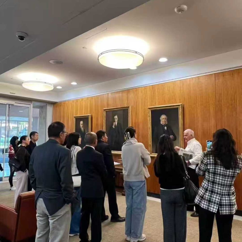 图片_20251006111925_108_51