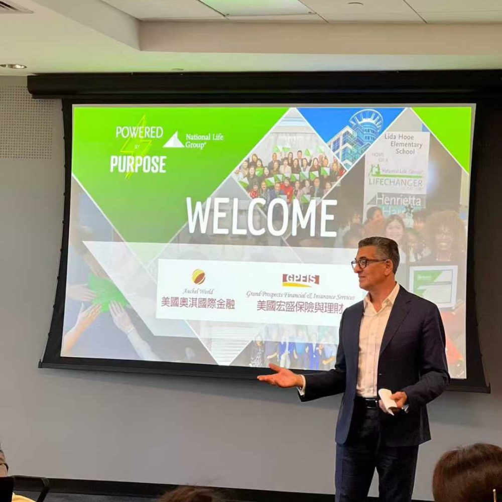 图片_20251006111926_109_51