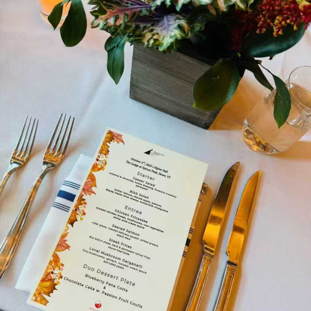 图片_20251006111927_110_51