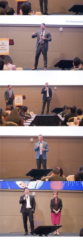 图片_20260212165015_282_51